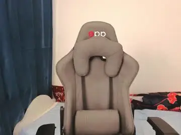 Chaturbate Free Live Porn of lucidangelok