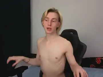 Chaturbate Sex Chat of lucidangelok