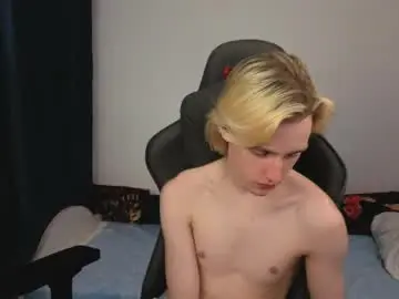 Chaturbate Adult Webcam of lucidangelok