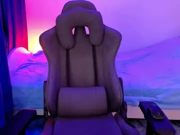 Chaturbate Live Sex of lucidangelok