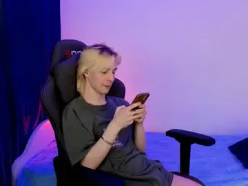 Chaturbate Live Sex of lucidangelok