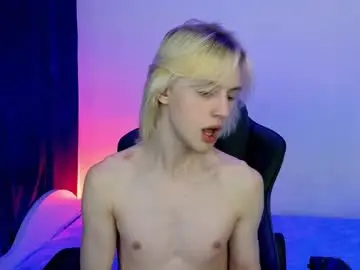 Chaturbate Free Porn Cam of lucidangelok