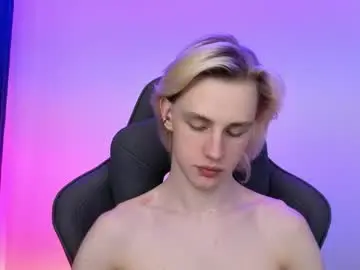 Chaturbate Best Webcam of lucidangelok