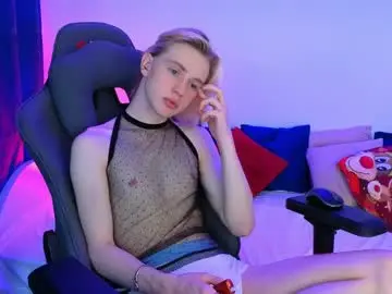 Chaturbate Private Sex Chat of lucidangelok