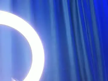 Chaturbate Live Porn of lucidangelok