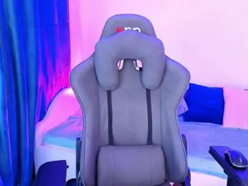 Chaturbate Best live sex cam show of lucidangelok