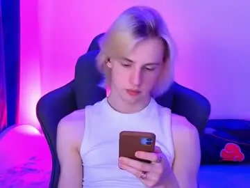 Chaturbate Best live sex cam show of lucidangelok