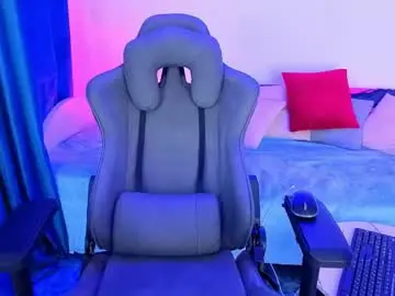 Chaturbate Best live sex cam show of lucidangelok