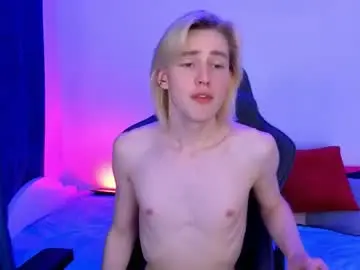 Chaturbate Live Sex of lucidangelok