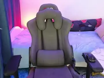 Chaturbate Best Webcam of lucidangelok