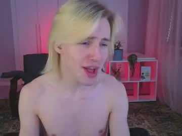 Chaturbate Best Webcam of lucidangelok