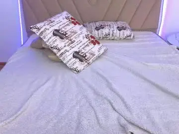 Chaturbate Adult Webcams of lucidangelok