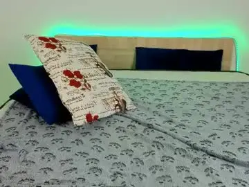Chaturbate Free Live Porn of lucidangelok