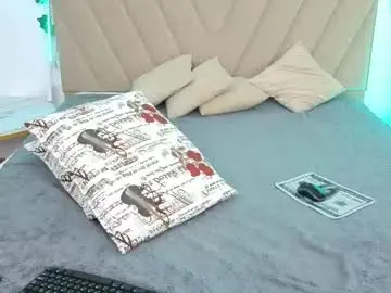 Chaturbate Best live sex cam show of lucidangelok