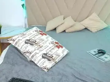 Chaturbate Best live sex cam show of lucidangelok
