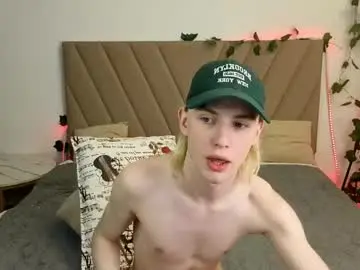 Chaturbate Private Sex Chat of lucidangelok