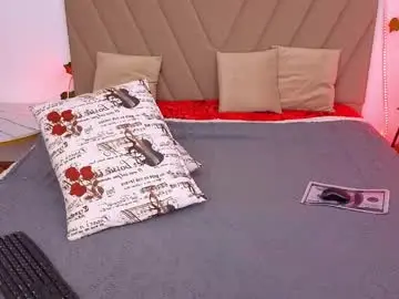 Chaturbate Free Live Porn of lucidangelok