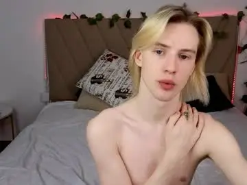 Chaturbate Adult Video Chat of lucidangelok