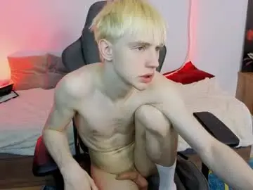 Chaturbate Private Sex Chat of lucidangelok