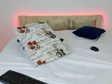 Chaturbate Free Porn Cam of lucidangelok