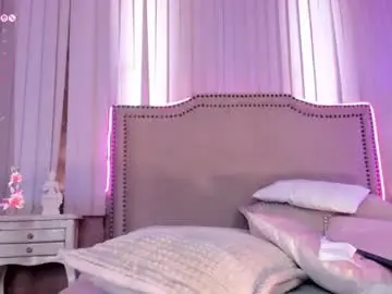 Chaturbate Sex Cam of lya_brown