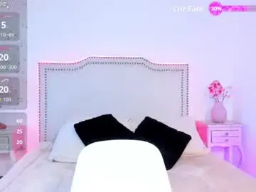 Chaturbate Adult Webcams of lya_brown