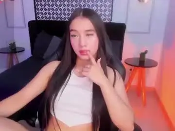 Chaturbate Watch Live Sex Cams of megann_blaze