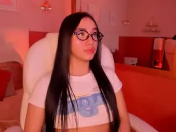 Chaturbate Best Webcam of megann_blaze