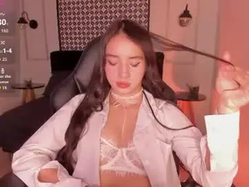 Chaturbate Adult Video Chat of megann_blaze