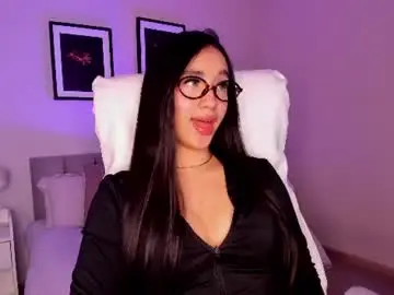 Chaturbate Sex Cam of megann_blaze