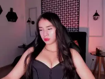 Chaturbate Adult Webcam of megann_blaze