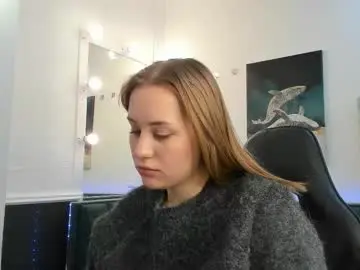 Chaturbate Sex Cam of melissa_new22