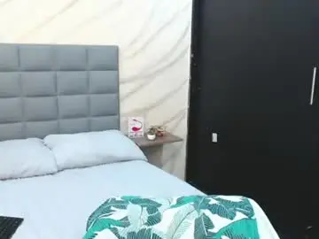 Chaturbate Free Porn Cam of mike_rolly