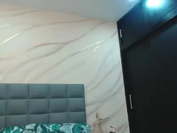 Chaturbate Live Sex of mike_rolly