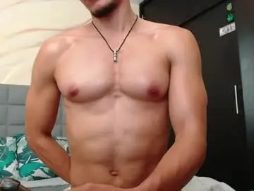 Chaturbate Sex Cam of mike_rolly