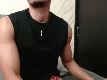 Chaturbate Best Webcam of mike_rolly