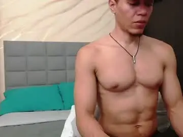 Chaturbate Sex Chat of mike_rolly