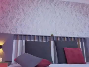 Chaturbate Sex Cam of miranda_blair