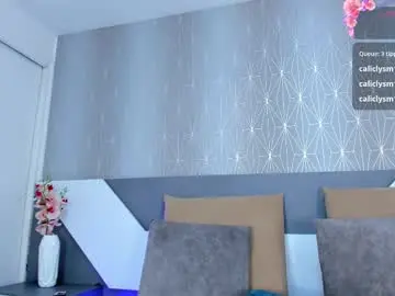 Chaturbate Adult Video Chat of miranda_blair