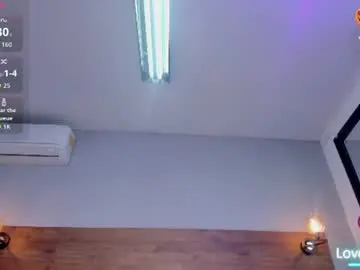 Chaturbate Sex Cam of monwuw