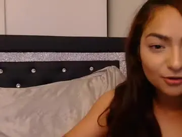 Chaturbate Best live sex cam show of mvpselena
