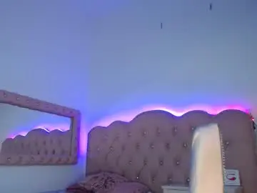 Chaturbate Free Live Porn of naomi_shayk