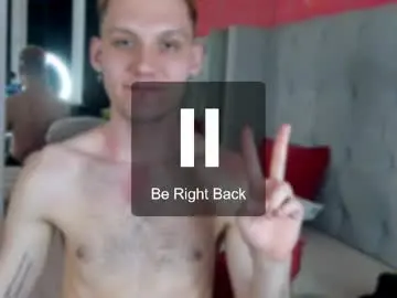 Chaturbate Free Porn Cam of nipel_