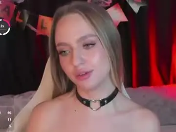 Chaturbate Private Sex Chat of patricia_reed