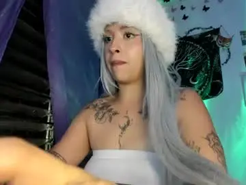 Chaturbate Sex Cam of pinky_promiseex
