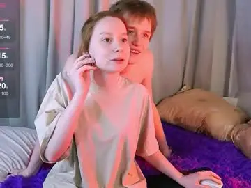 Chaturbate Nude Webcam of pussygir007