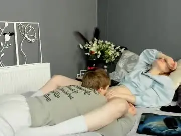 Chaturbate Nude Webcam of pussygir007