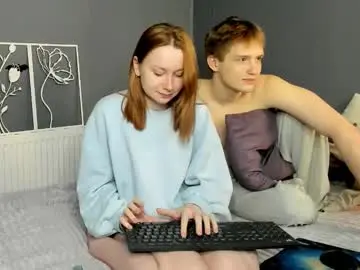 Chaturbate Sex Cam of pussygir007