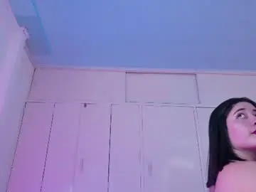 Chaturbate Live Porn of riley_skye_