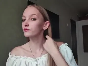 Chaturbate Free Live Porn of shanavreeken